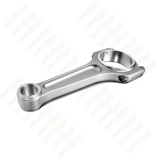 Orjinal Pıston Kolu Takım Yenı Sandero 121000583R (3 Adet) 121007141R Orjinal Pıston Kolu Takım Yenı Sandero 121000583R (3 Adet) 121007141R yedek parça
