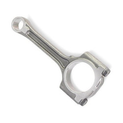 Orjinal Piston Kolu ( Tek ) Megane Iv 1210A1Ka0A 1210A5Rb0A