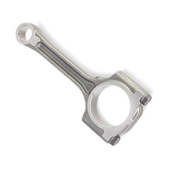 Orjinal Piston Kolu ( Tek ) Megane Iv 1210A1Ka0A 1210A5Rb0A Orjinal Piston Kolu ( Tek ) Megane Iv 1210A1Ka0A 1210A5Rb0A yedek parça