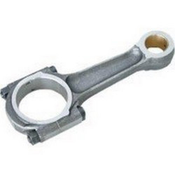 Orjinal Pıston Kolu (Tek ) Yenı Sandero 121000353R