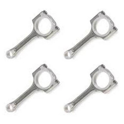 Orjinal Piston Kolu Tk Megane Iv 1210A1Ka0A 1210A5Rb0A Orjinal Piston Kolu Tk Megane Iv 1210A1Ka0A 1210A5Rb0A