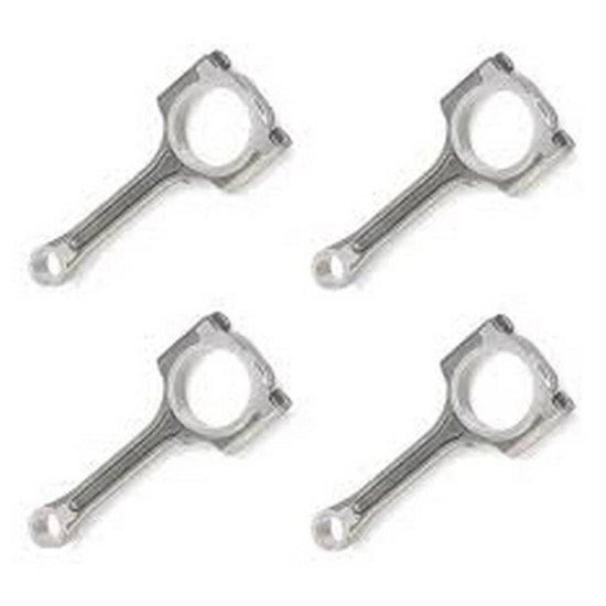 Orjinal Piston Kolu Tk Megane Iv 1210A1Ka0A 1210A5Rb0A yedek parça