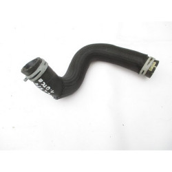 Orjinal Rad.Çıkış Hortumu Pıck Up 215030232R Orjinal Rad.Çıkış Hortumu Pıck Up 215030232R