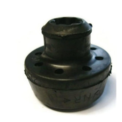 Orjinal Radyatör Alt Takozu Clıo Iv Dacıa 215063995R Orjinal Radyatör Alt Takozu Clıo Iv Dacıa 215063995R