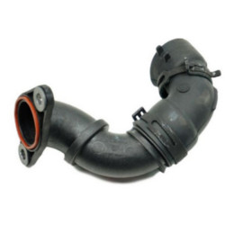 Orjinal Radyator Borusu 1.6 Dcı Trafıc Talısman Megane Iv 147134852R