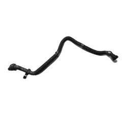 Orjinal Radyatör Çıkış Hortumu Duster Xjd 215032766R Orjinal Radyatör Çıkış Hortumu Duster Xjd 215032766R