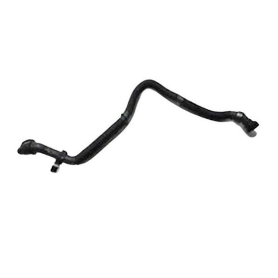Orjinal Radyatör Çıkış Hortumu Duster Xjd 215032766R yedek parça