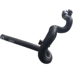 Orjinal Radyatör Çıkış Hortumu Duster Xjd 215034620R Orjinal Radyatör Çıkış Hortumu Duster Xjd 215034620R