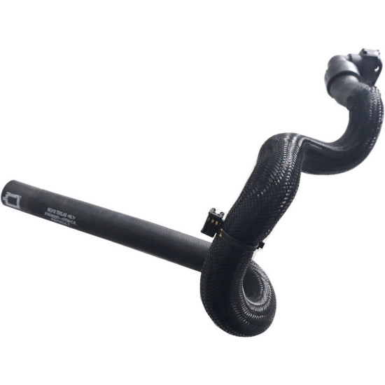 Orjinal Radyatör Çıkış Hortumu Duster Xjd 215034620R yedek parça