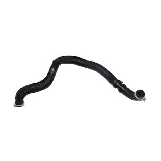Orjinal Radyatör Çıkış Hortumu Pıck Up-Çk Dster 4X2 Faz Iı 215034955R yedek parça