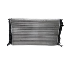 Orjinal Radyatör Duster 214108807R Orjinal Radyatör Duster 214108807R