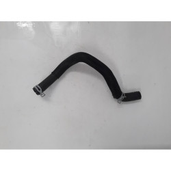 Orjinal Radyatör Hortumu Duster 924001936R 924001936R Orjinal Radyatör Hortumu Duster 924001936R 924001936R