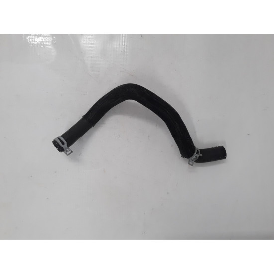 Orjinal Radyatör Hortumu Duster 924001936R 924001936R yedek parça