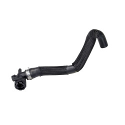 Orjinal Radyatör Hortumu Duster Xjd 217427157R