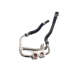 Orjinal Radyatör Hortumu Kadjar Megane Iv Motordan 144B39496R Orjinal Radyatör Hortumu Kadjar Megane Iv Motordan 144B39496R