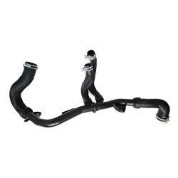 Orjinal Radyatör Hortumu Komple Captur Ph Iı 215038441R
