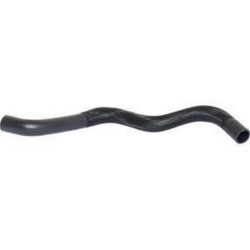 Orjinal Radyatör Hortumu Megane-Iıı Hatchback 215010021R Orjinal Radyatör Hortumu Megane-Iıı Hatchback 215010021R