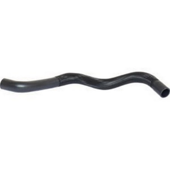 Orjinal Radyatör Hortumu Megane-Iıı Hatchback 215010021R Orjinal Radyatör Hortumu Megane-Iıı Hatchback 215010021R yedek parça