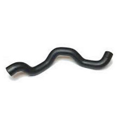 Orjinal Radyatör Üst Hortum Duster Xjd 215017066R Orjinal Radyatör Üst Hortum Duster Xjd 215017066R