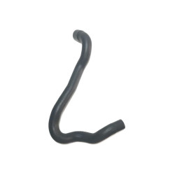 Orjinal Radyatör Üst Hortumu Captur Duster 215017139R