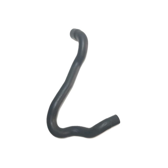 Orjinal Radyatör Üst Hortumu Captur Duster 215017139R yedek parça