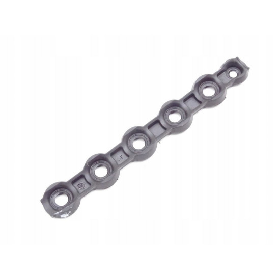 Orjinal Rampa Contası M9R 8200380999 yedek parça