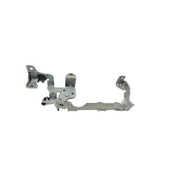 Orjinal Rampa Koruyucu Clıo V 175B12335R Orjinal Rampa Koruyucu Clıo V 175B12335R