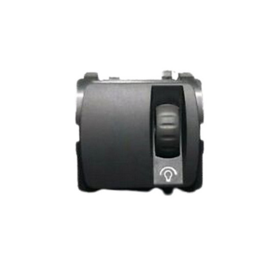 Orjinal Reosta Modülü Clıo Iv Faz 2 259808163R Orjinal Reosta Modülü Clıo Iv Faz 2 259808163R yedek parça