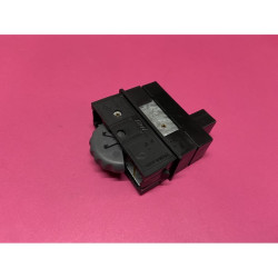 Orjinal Reostat Dügmesı Clıo Iı 7700410147 Orjinal Reostat Dügmesı Clıo Iı 7700410147