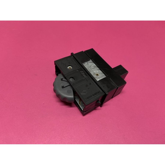 Orjinal Reostat Dügmesı Clıo Iı 7700410147 Orjinal Reostat Dügmesı Clıo Iı 7700410147 yedek parça