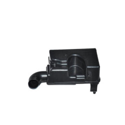 Orjinal Rezenatör Lm-Bm 8200233761 8200878495 8200231858 Orjinal Rezenatör Lm-Bm 8200233761 8200878495 8200231858
