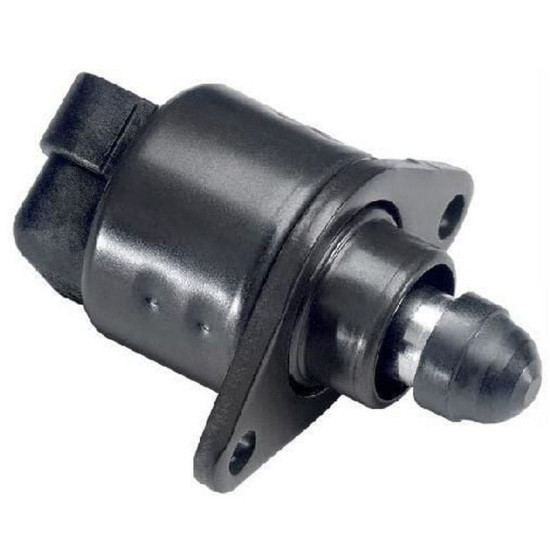 Orjinal Rölantı Motoru B04 9564448480 11702 1920.N1 yedek parça