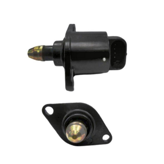Orjinal Rölantı Motoru Ducato 2.0 B04 9564448480 Orjinal Rölantı Motoru Ducato 2.0 B04 9564448480 yedek parça