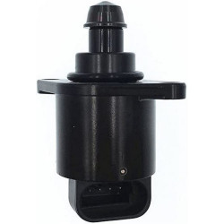 Orjinal Rölantı Motoru K4M 1.6 16 V (Kütüklü) 8200299241 Orjinal Rölantı Motoru K4M 1.6 16 V (Kütüklü) 8200299241