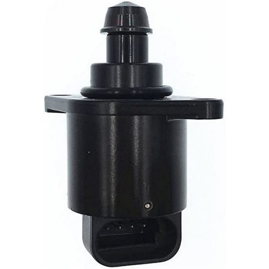 Orjinal Rölantı Motoru K4M 1.6 16 V Megan Laguna 8200299241 yedek parça