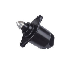 Orjinal Rölantı Motoru K7J 1.4 8V Clıo 7701044401 Orjinal Rölantı Motoru K7J 1.4 8V Clıo 7701044401