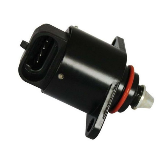 Orjinal Rölantı Motoru Opel 817254 yedek parça