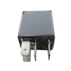 Orjinal Röle 12V 20A Bm 11129687 Orjinal Röle 12V 20A Bm 11129687