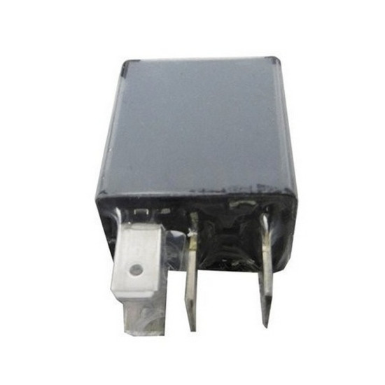 Orjinal Röle 12V 20A Bm 11129687 yedek parça