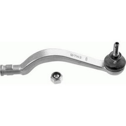 Orjinal Rot Bası Sag Logan 6001550443 Orjinal Rot Bası Sag Logan 6001550443