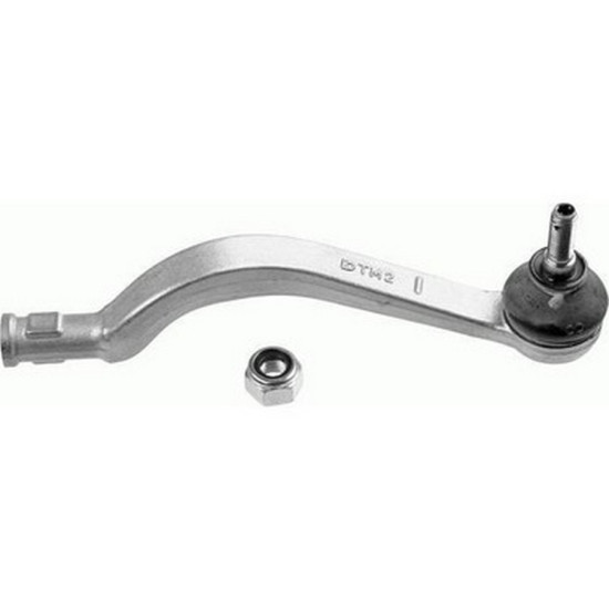 Orjinal Rot Bası Sag Logan 6001550443 Orjinal Rot Bası Sag Logan 6001550443 yedek parça