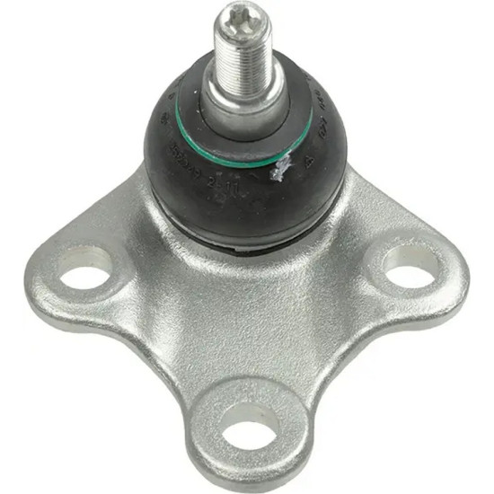 Orjinal Rotil Sağ Duster Xjp 545040280R 401609814R yedek parça