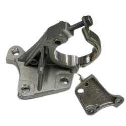 Orjinal Sağ Aks Bağlantı Suportu Laguna Iıı 8200934392 Orjinal Sağ Aks Bağlantı Suportu Laguna Iıı 8200934392