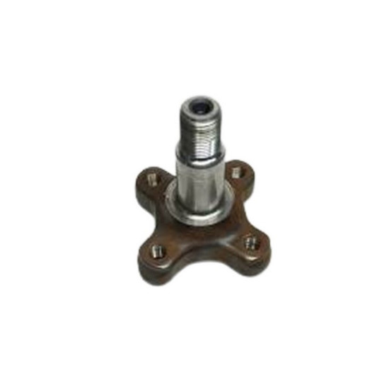 Orjinal Sağ Arka Aks Taşıyıcı Captur 430428373R 430429377R Orjinal Sağ Arka Aks Taşıyıcı Captur 430428373R 430429377R yedek parça