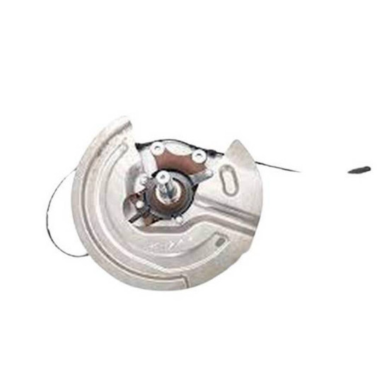 Orjinal Sağ Arka Aks Taşıyıcı Talısman 430420279R Orjinal Sağ Arka Aks Taşıyıcı Talısman 430420279R yedek parça