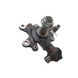 Orjinal Sag Arka Aks Tasıyıcı Xfd Talısman 430184748R Orjinal Sag Arka Aks Tasıyıcı Xfd Talısman 430184748R