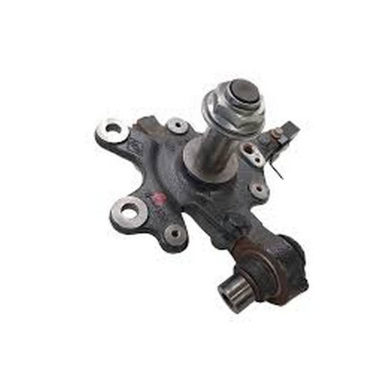 Orjinal Sag Arka Aks Tasıyıcı Xfd Talısman 430184748R Orjinal Sag Arka Aks Tasıyıcı Xfd Talısman 430184748R yedek parça