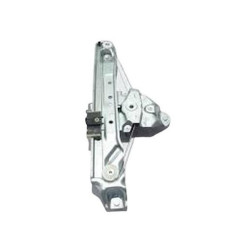 Orjinal Sağ Arka Cam Krikosu Duster Xjd 827208597R