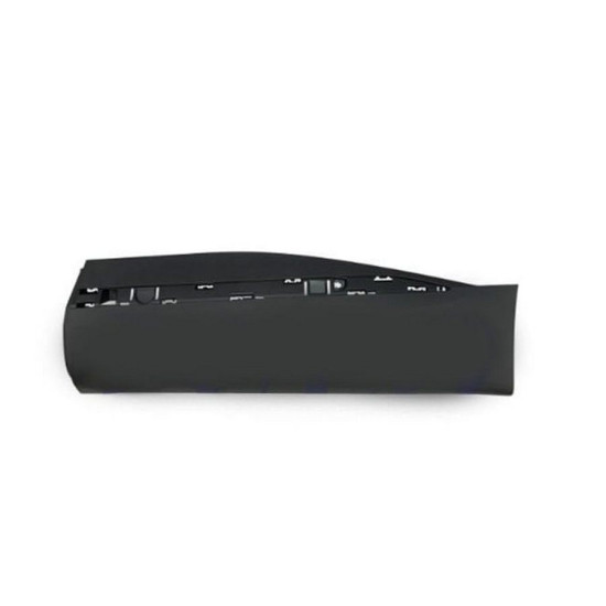 Orjinal Sağ Arka Kapı Bandı Renault Captur Iı 801860606R 828770526R Orjinal Sağ Arka Kapı Bandı Renault Captur Iı 801860606R 828770526R yedek parça