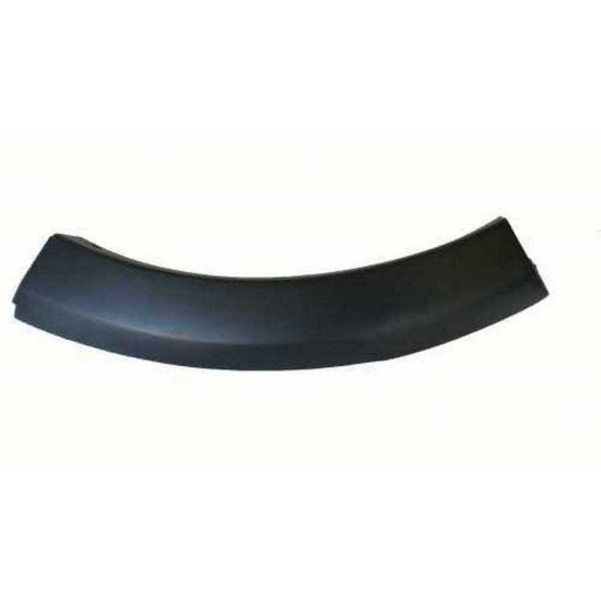 Orjinal Sag Arka Tampon Bandı Logan Hatchback 8200577918 yedek parça